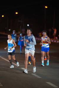 BIB: 
                            <button type="button" onclick="openModal(24181465)" class="btn btn-primary btn-sm float-right btn-popup" data-toggle="modal" data-target=".modal-high-quality">
                        <i class="fas fa-shopping-cart"></i> Add to Cart
                    </button>
                                            <button type="button" onclick="isThisMe(24181465, true)" class="btn btn-success btn-sm float-right btn-popup btn-isme hidden" data-toggle="tooltip" data-placement="bottom" title="นี่คือรูปของคุณใช่ไหม คลิกที่นี่เพื่อเอาเข้าอัลบั้ม">
                        <i class="fas fa-plus"></i> Add to album
                    </button>
                    <button type="button" onclick="isThisMe(24181465, false)" class="btn btn-warning btn-sm float-right btn-popup btn-isnotme hidden">
                        <i class="fas fa-ban"></i> Remove from album
                    </button>